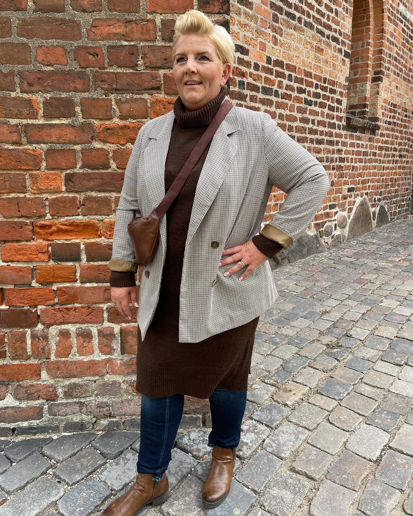 Elendig Skuespiller Juice Melodrama Möbel Sophie lækkert tøj til kvinder Gummi Verfrüht Wandern